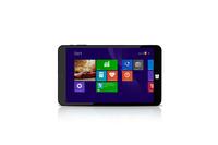 Xoro PAD 9W4