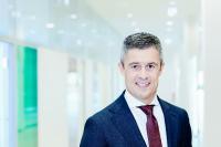 Bechtle AG extends appointments of COOs Michael Guschlbauer and Jürgen Schäfer until 2024