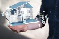 Smart-Home-Spezialist E-Necker bietet KNX-zertifizierten Schulungen im neu errichtetem Smart-Office an.
