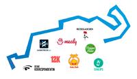 Inkubator Project Flying Elephant startet erstes Batch mit Fokus auf Content und Medientechnologie
