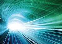 Optische Simulations-Seminare der Laser 2000 Akademie