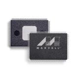 Integrated Automotive Ethernet Solution Powered by the Marvell 88Q5050 Ethernet Switch and ESCRYPT Firewall and Intrusion Detection System