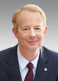 Vertrag des Vorstandsvorsitzenden Dr. Marijn Dekkers bis Ende 2016 verlängert