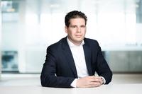 Frédéric Monard ist neuer CEO der PIDAS Gruppe
