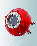 Minimax zeigt Innovationen auf Fachmesse FeuerTRUTZ 2011 in Nürnberg: Schutz für Kabelkanäle, neuer Infrarot-Flammenmelder und LiSE