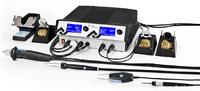 Ersa to Show the Intelligent i-CON Series at SMTA West Penn Expo