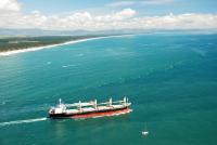 Neue Richtlinie für Öl-See-Schnittstellen: DNV GL stellt EAL Service zur Verfügung