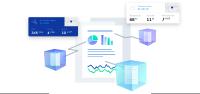 APG|SGA Interaction testet Blockchain Anwendung im Smartcity-Bereich