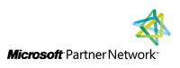 Microsoft Partner Network: Erfolgreiche Umstellung auf neues Partnerprogramm