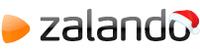 Riesenauswahl an Mustang-Produkten auf Zalando.de