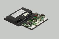 Intelligenter Batterie-Lader für Automotive und Industrieanwendungen verändert die Welt