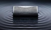 MUO - Kabelloser KEF Sound auf dem neusten Stand der Technik mit aptX Bluetooth