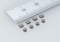 TAIYO YUDEN Announces Commercial Production of Metal Power Inductor “MCOIL™”, Optimal for Smartphones
