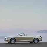Mercedes-Benz Design-Studie