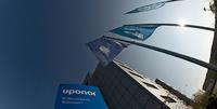 Uponor investiert weiter in den Bereich Trinkwasser