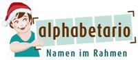 Sichere Wortwahl: Trusted Shops zeichnet alphabetario.de mit Gütesiegel aus!