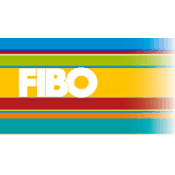 FIBO 2017