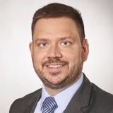 Capcora verstärkt Real Estate Team mit Tobias Müller