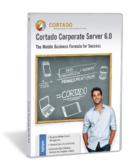 Cortado macht Mobile Device Management produktiv