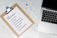 Neuer Deal: Domainname Ihrer Wahl