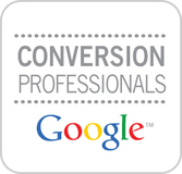 Conversion Optimierung trennt Spreu vom Weizen