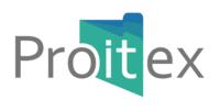 Proitex meets Jephi: Kooperation zwischen Freelancer-Startups vereinbart