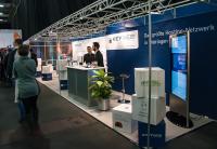 Outsourcing von IT-Infrastruktur: Vertrauen in regionales Hosting-Netzwerk