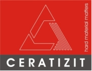 Exklusive Uhren mit zeitlos schönem Hartmetall von CERATIZIT
