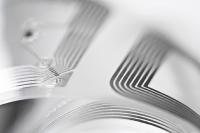 Smartrac veräußert RFID-Transponder-Business an Avery Dennison
