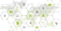 HDT: Steigerung der Effektivität im Einkauf und Effizienz in der Logistik durch konsequente Prozessorientierung und Einsatz von Digitalisisierung