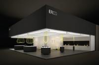 ERCO auf der EuroShop 2017: Licht bringt Emotionen in den Retail