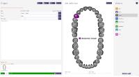 Coherent and exocad Collaborate to Offer Improved Software Innovation for the Dental Industry