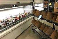 So funktioniert Multi-Order-Kommissionierung