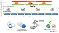 Agiles Portfoliomanagement