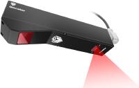 LMI Technologies Launches 2 Meter Field of View Gocator® 2490 Laser Profiler for 3D Measurement and Inspection of Large Scan Targets