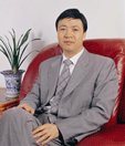 ZTE ernennt Shi Lirong zum neuen President
