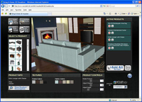 Metaio and YOUReality bring Augmented Reality to E-Commerce