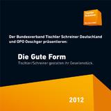 Moderne Preise für traditionelle Werte