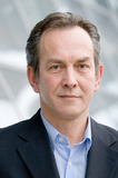Kolmey übernimmt Leitung des Managed Services bei Janz