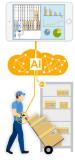 MotionMiner's automated process analysis solution receives "LogiMAT BEST PRODUCT 2020" Award