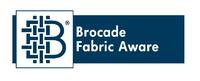 Reldata erhält “Fabric Aware” Interoperabilitätsstatus von Brocade für “ End-to-End Storage Networking”