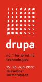 PRINT digital! CONVENTION mit neuem Wachstumsziel für 2018