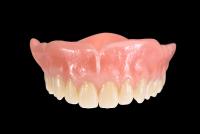 VITAPAN EXCELL®:Effizienz und Brillanz nach dem ästhetischen Regelwerk