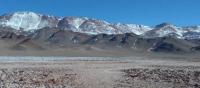 Fresh Start for Argentina Lithium: Looking For New Assets In the Lithium Triangle