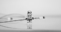 Cyber Security as a Business Process