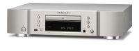 Marantz stellt neuen Netzwerk-AV-Receiver SR5011 vor