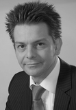 Top gerankt gemäß den EU Code of Conduct Best Practices für Rechenzentren: Daxten CoolControl-Lösungen