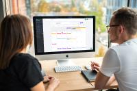 kiwiHR Plus: Neues Upgrade der HR-Software für einfaches Personalmanagement