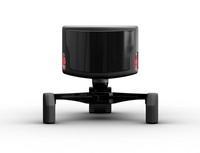 TrackIR 5 entwickelt sich zum Verkaufsschlager 2009!