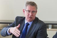 Automatische Disposition für schnellere Entscheidungen